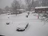 Anyone ever sold their car to buy an older car?-snowdaydec14th2013-003.jpg