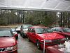 Poorman car washing-dscn8495.jpg