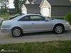STOLEN ACCORD - Rochester, NY - NOT SPAM-00z0z_79pcopf33fr_600x450.jpg