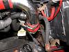 Cracked Spark Plugs ?-dscn8554.jpg