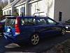 Wife's new ride.-1237513_10203526197145050_8252438874147563895_n.jpg