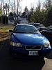 Wife's new ride.-10171884_10203526197065048_6545204880443679266_n.jpg