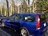 Wife's new ride.-10255714_10203526195265003_8987435573252834493_n.jpg