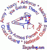 Today Saturday Is Armed Forces Day-zingerbugimage.gif