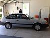 What is my accord worth?? 85 Hatch-photo.jpg