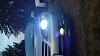 New setup-20140717_204855.jpg