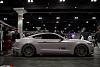 Well I have decided to get a new car-10981742_10155224700145618_5247803657889221513_n.jpg