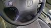 What did you do to your Honda today?-steering_wheel_cover2.jpg