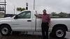 New ride-mb5ymq_th.jpg