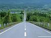 Ya know you would-country-road.jpg