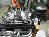 big motor-410.jpg