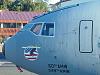 Military Pic thread-2003-02-20003.jpg
