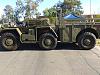 Military Pic thread-dsc_0305_zpsocw8j1ou.jpg