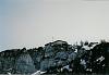 Military Pic thread-eagles_nest71.jpg
