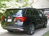 Another Honda - Oh snap-2016-pilot.jpg