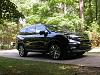 Another Honda - Oh snap-dscn8597.jpg