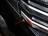 2016 Pilot - Paint Defect :)-paint-defect-right-pass-side-hightlight.jpg