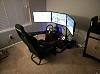 Sim Racing-11927477_10153589942081797_3836209908837356561_o.jpg
