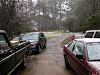 Snow and Poorman 2016 version :)-snow-jan-17th-2016-cars-compressed.jpg