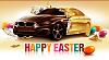 ** Happy Easter** to all of our members and visitors.-unnamed-1-.jpg