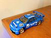Anyone else work on 1/24 cars or other models?-13483317_599696153530602_2053149210211346824_o.jpg