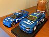 Anyone else work on 1/24 cars or other models?-13443125_599696316863919_1317303423271631838_o.jpg