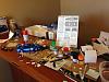 Anyone else work on 1/24 cars or other models?-13442556_599696150197269_999671720679912450_o.jpg