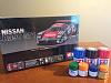 Anyone else work on 1/24 cars or other models?-13490805_599697066863844_8958447394004822997_o.jpg