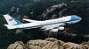 Dating, movies!-746px-air_force_one_over_mt__rushmore.jpg