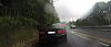 What kind of Honda Accord is this?-4svgl6c.jpg
