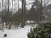 Poorman - 2017 Snow-dscn8849.jpg
