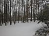 Poorman - 2017 Snow-dscn8853.jpg