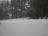 Poorman - 2017 Snow-dscn8855.jpg