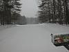 Poorman - 2017 Snow-dscn8856.jpg