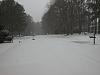 Poorman - 2017 Snow-dscn8857.jpg
