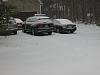 Poorman - 2017 Snow-dscn8858.jpg