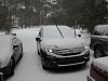 Poorman - 2017 Snow-dscn8859.jpg