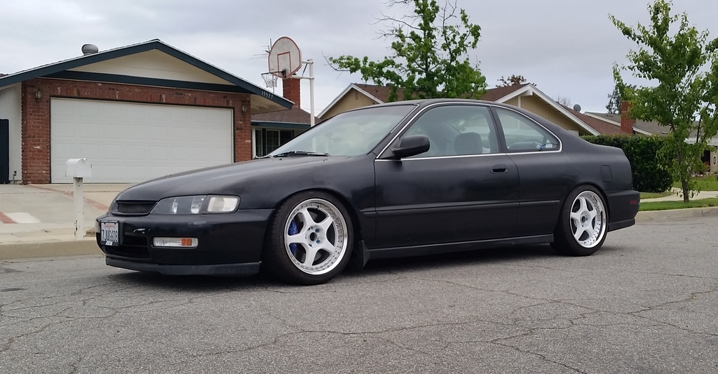 Name:  49ee6ca1-0906-48de-9cf7-3b4fbaa6f9fa_zpsuhwbpie1.jpg
Views: 160
Size:  396.2 KB