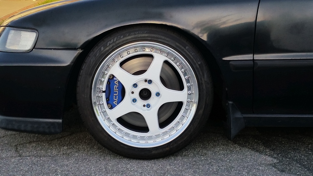 Name:  20150404_182329_zpss0sxhv2d.jpg
Views: 127
Size:  242.2 KB