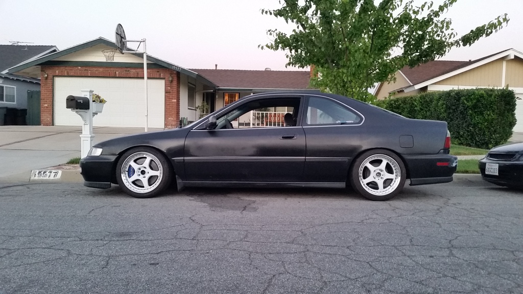 Name:  20150404_192034_zpsfpyjujk3.jpg
Views: 83
Size:  278.1 KB