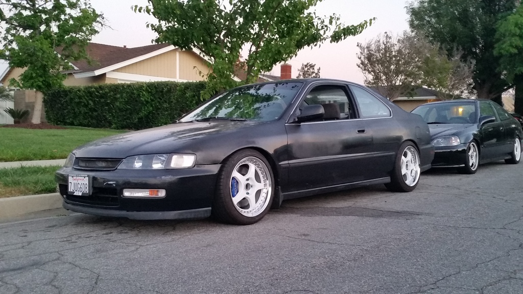 Name:  20150404_192059_zpswjhz8kvt.jpg
Views: 84
Size:  301.1 KB