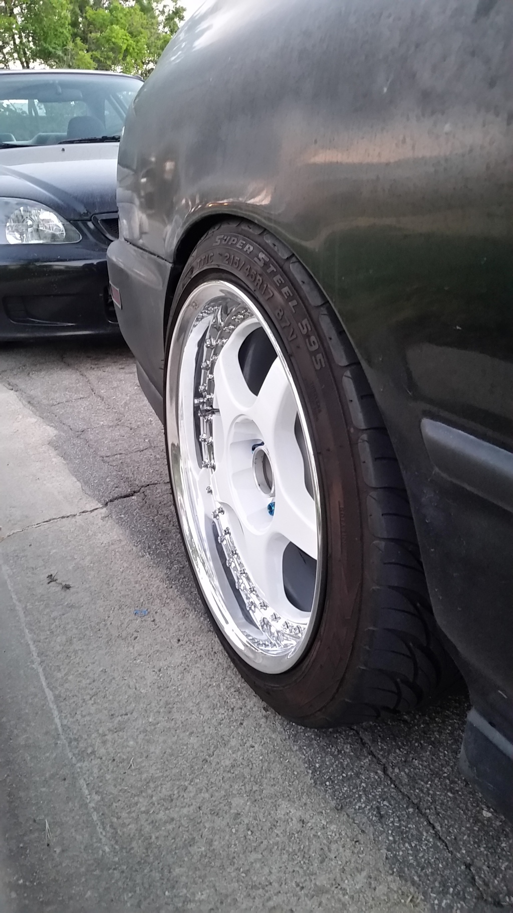 Name:  20150404_191841_zpsktdbkevd.jpg
Views: 159
Size:  577.8 KB