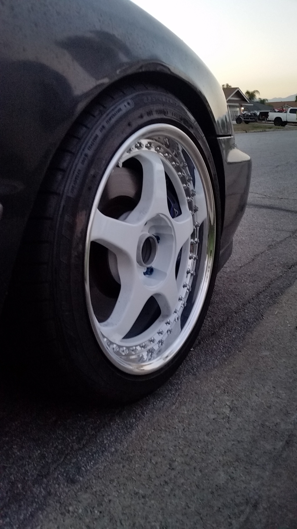 Name:  20150404_191908_zpshnwz4wmk.jpg
Views: 93
Size:  572.4 KB