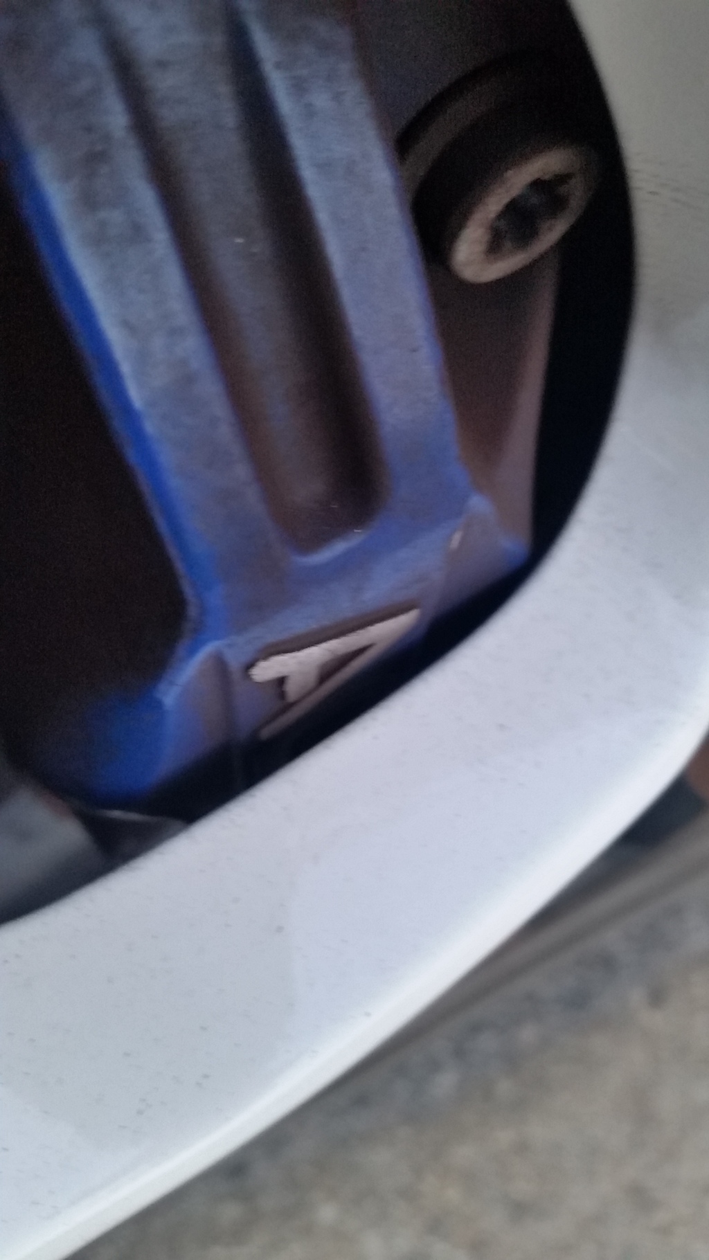 Name:  20150404_190659_zpssufa95co.jpg
Views: 89
Size:  411.5 KB