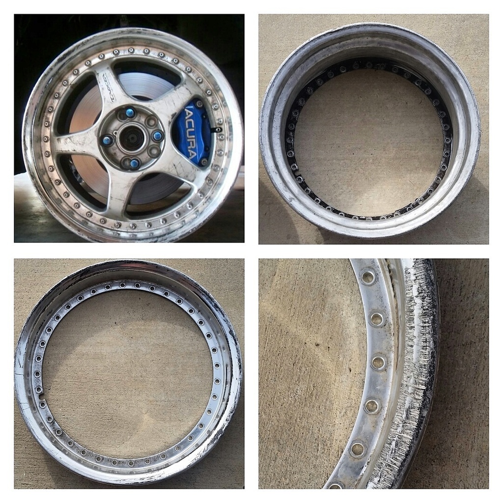 Name:  IMG_20150311_180548_zpspoe6uzww.jpg
Views: 87
Size:  472.8 KB