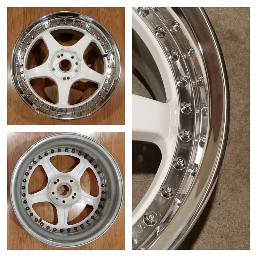 Name:  InstaSize_2015_2%20_%20309735_zpsfpnycoih.jpg
Views: 68
Size:  651.8 KB