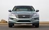 First Look Poll : Vote Today-2010-honda-accord-crosstour-front-view-static.jpg