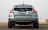 First Look Poll : Vote Today-2010-honda-accord-crosstour-rear-view-static.jpg