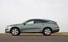 First Look Poll : Vote Today-2010-honda-accord-crosstour-side-view-static.jpg