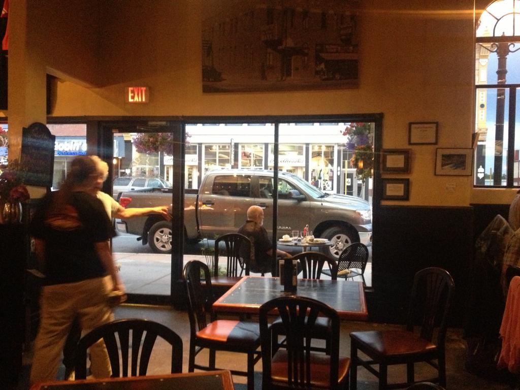 Name:  photo22_zpsbdeaad2d.jpg
Views: 29
Size:  108.5 KB